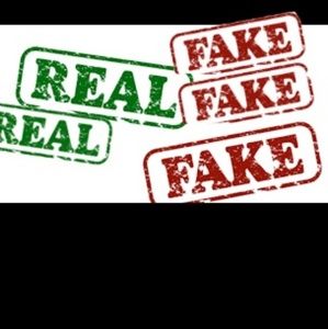 Meet your Posher, Carlos